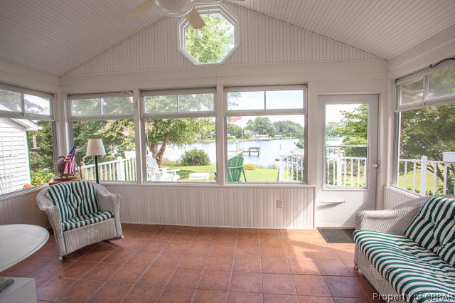 7905 Berkeley Drive Gloucester Point, VA 23062 - Photo 13 of 46