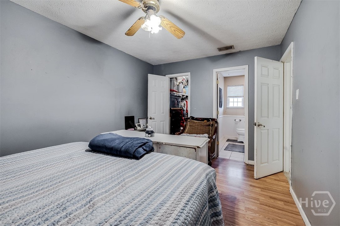 204 Whitehall Avenue Rincon, GA 31326 - Photo 18 of 29