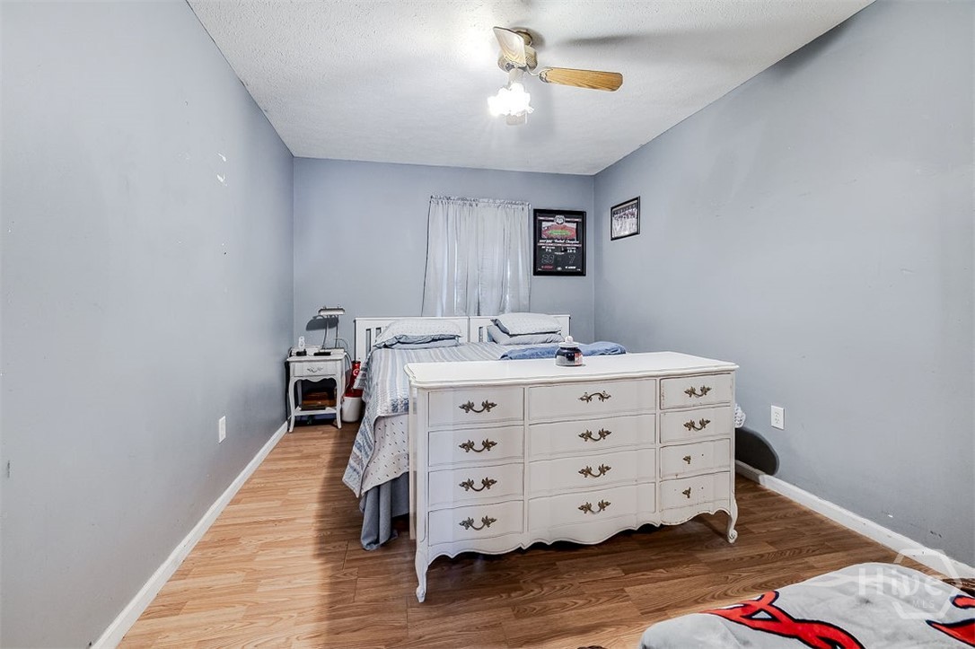 204 Whitehall Avenue Rincon, GA 31326 - Photo 19 of 29