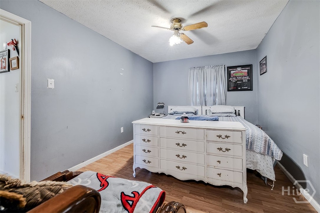 204 Whitehall Avenue Rincon, GA 31326 - Photo 20 of 29