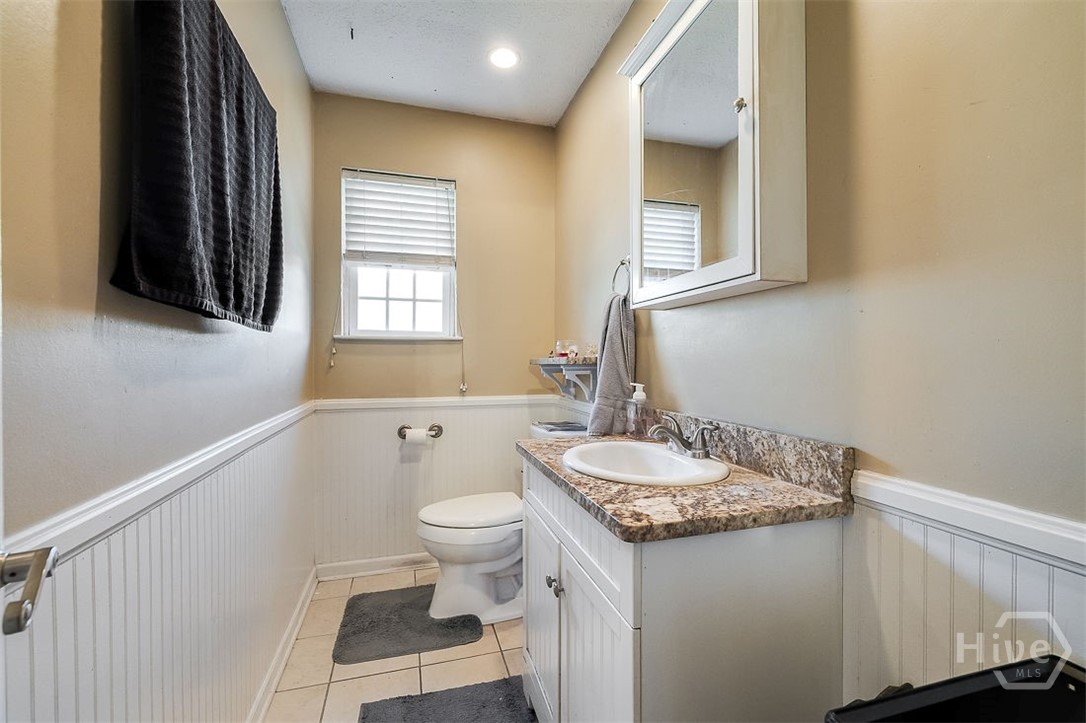 204 Whitehall Avenue Rincon, GA 31326 - Photo 21 of 29