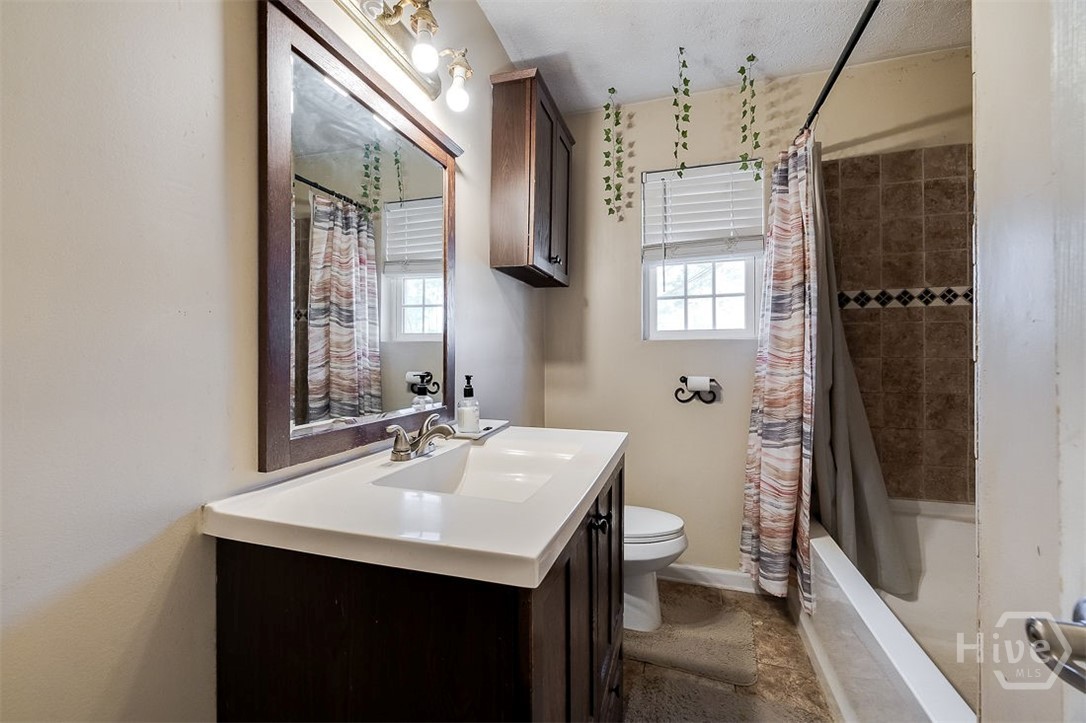204 Whitehall Avenue Rincon, GA 31326 - Photo 24 of 29