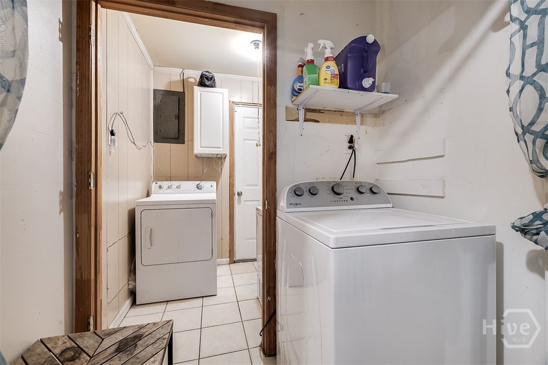 204 Whitehall Avenue Rincon, GA 31326 - Photo 25 of 29