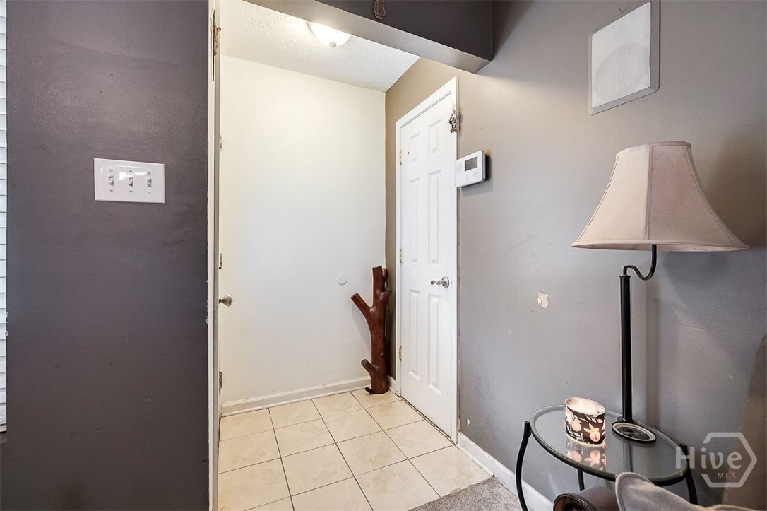 204 Whitehall Avenue Rincon, GA 31326 - Photo 6 of 29