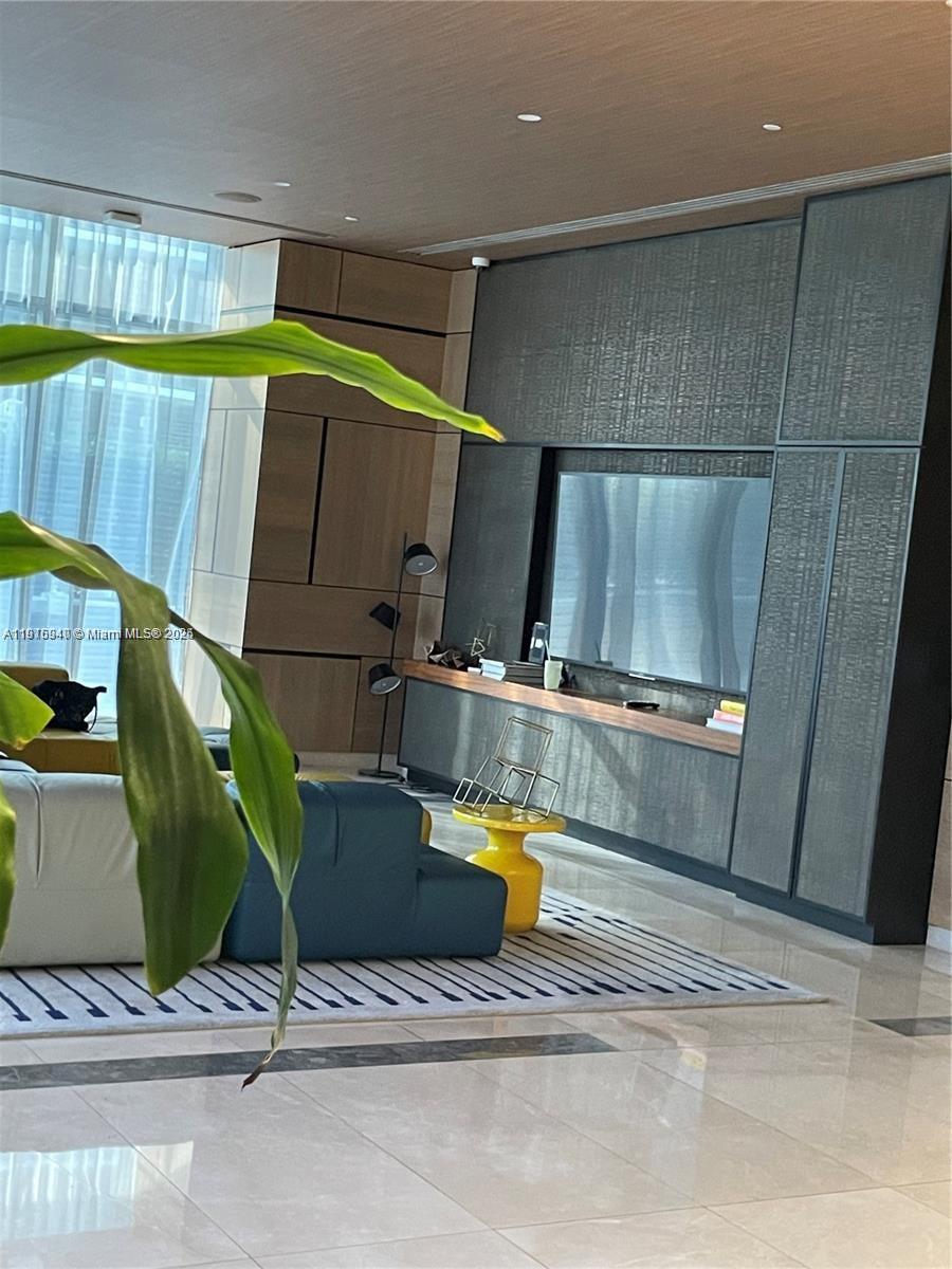 55 Southwest 9th Street, Unit 4304 Miami, FL 33130 - Photo 32 of 32