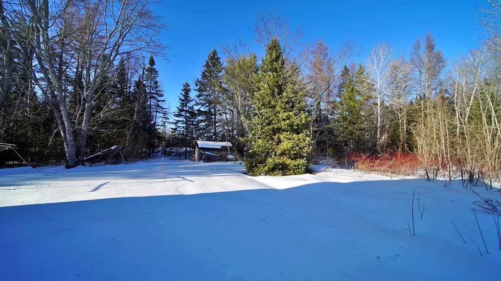 3451 Bancroft Road Wytopitlock, ME 04497 - Photo 18 of 38 3451-bancroft-rd-reed-me-14