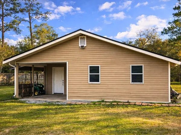 $175,000 | 58371 East Avenue, Slidell, LA 70460