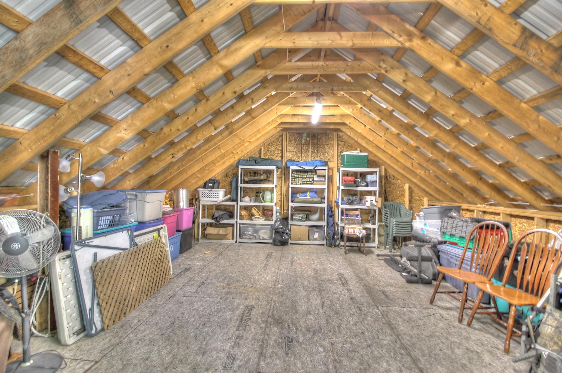 150 Moose Road Oquossoc, ME 04964 - Photo 26 of 26 p14