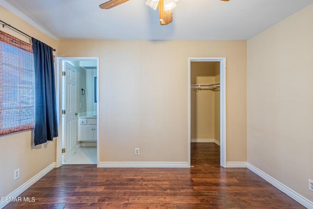 3942 Cochran Street, Unit 48 Simi Valley, CA 93063 - Photo 11 of 24