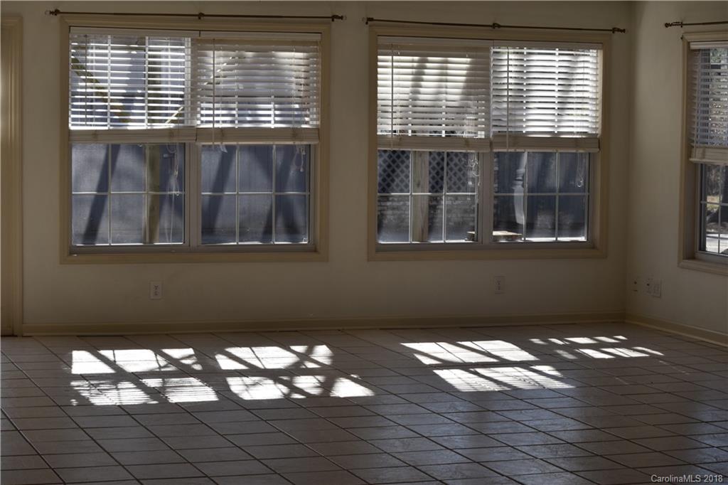 631 Island Ford Road Statesville, NC 28625 - Photo 4 of 6 a front view of a window