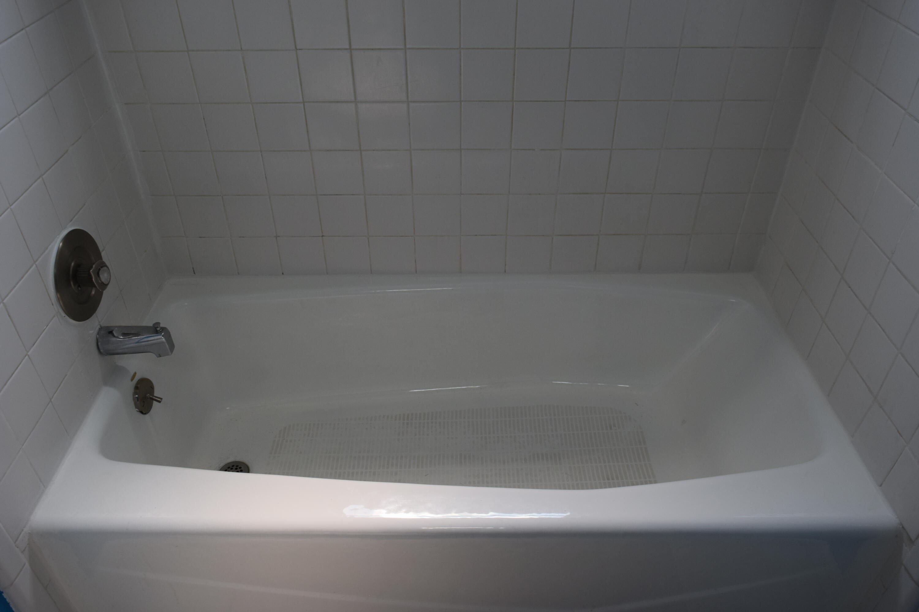 1450 Creel Road Northeast Palm Bay, FL 32905 - Photo 14 of 27 DSC_0948