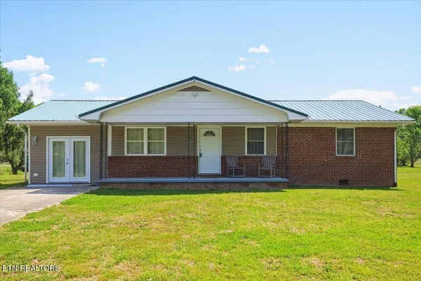 $249,900 | 508 Highway 73, Newport, TN 37821