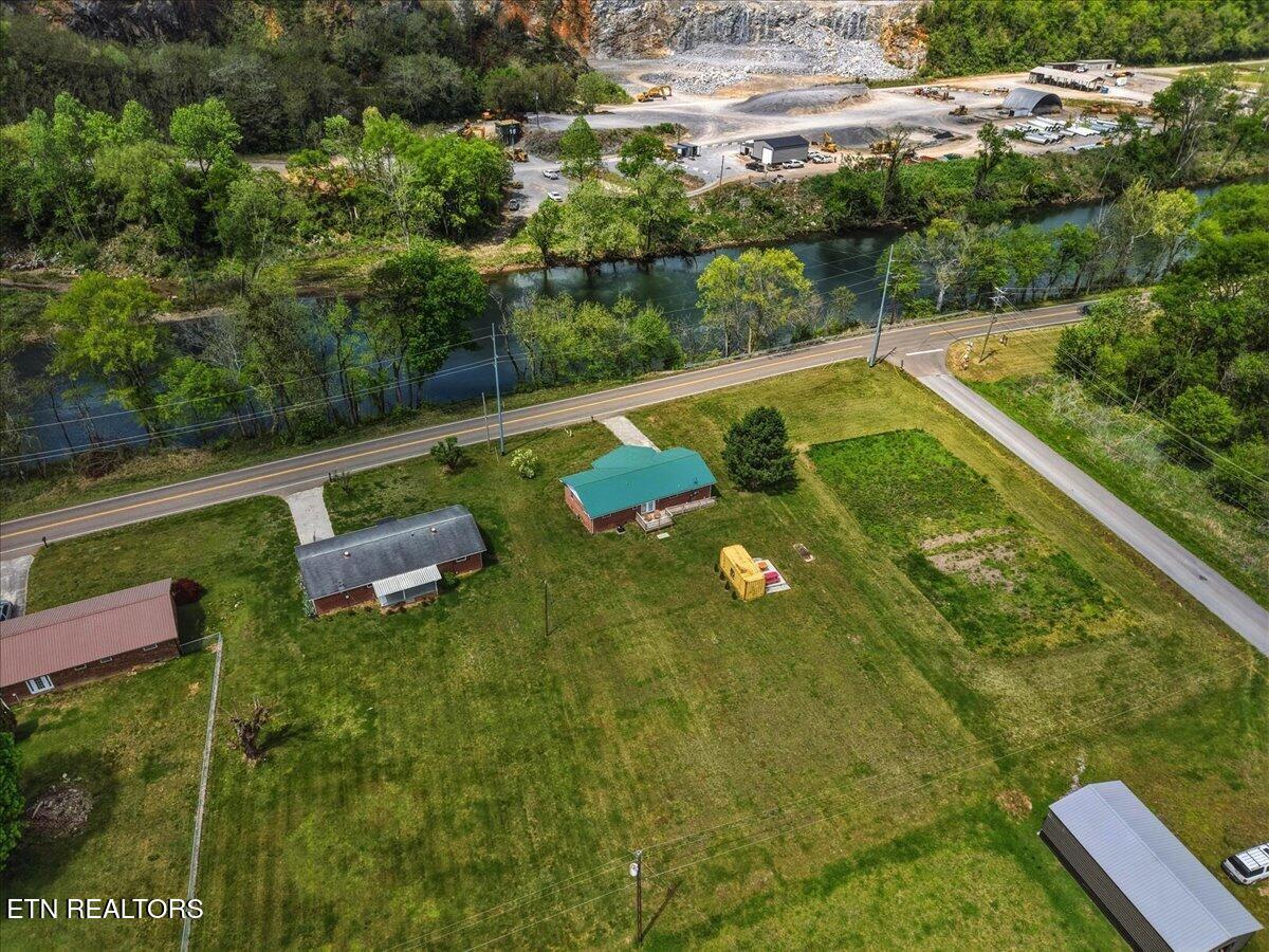 508 Highway 73 Newport, TN 37821 - Photo 12 of 31 29-508_TN-73_003