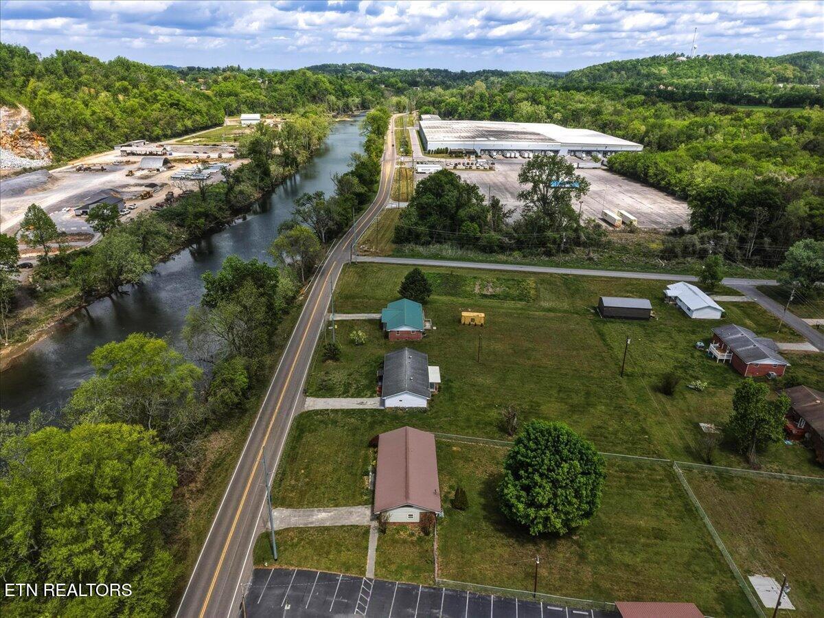 508 Highway 73 Newport, TN 37821 - Photo 13 of 31 30-508_TN-73_004