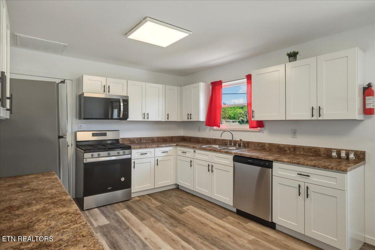 508 Highway 73 Newport, TN 37821 - Photo 21 of 31 13-508_TN-73_015