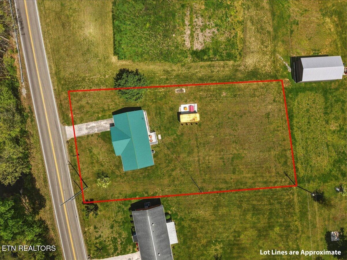 508 Highway 73 Newport, TN 37821 - Photo 9 of 31 27-508_TN-73_002