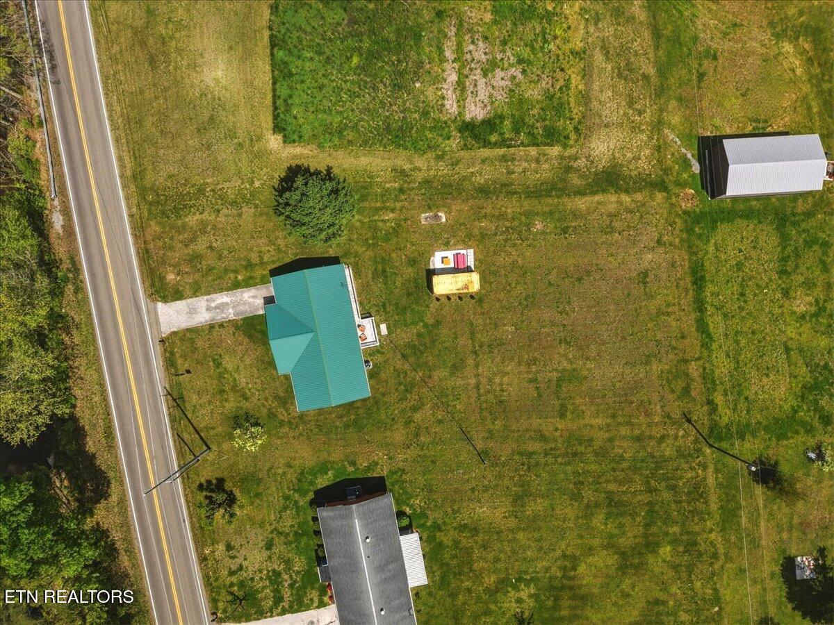 508 Highway 73 Newport, TN 37821 - Photo 10 of 31 28-508_TN-73_001