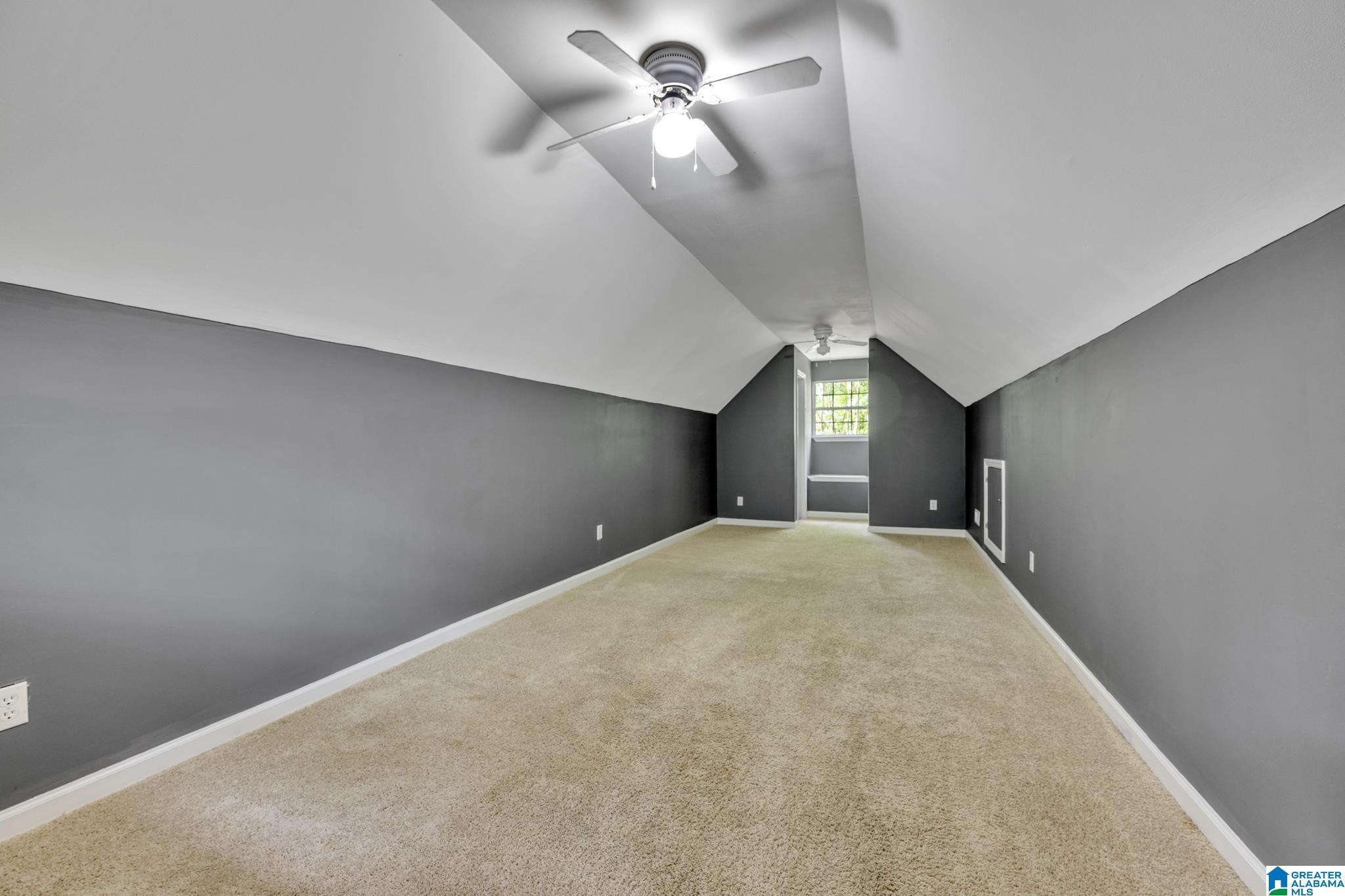 4100 Cliff Drive Jasper, AL 35504 - Photo 22 of 34