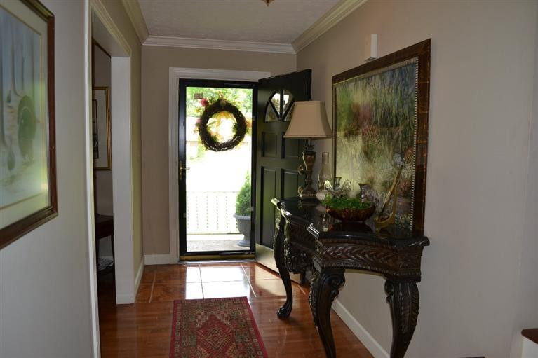 61 Bill May Road London, KY 40744 - Photo 22 of 23 Photo 22