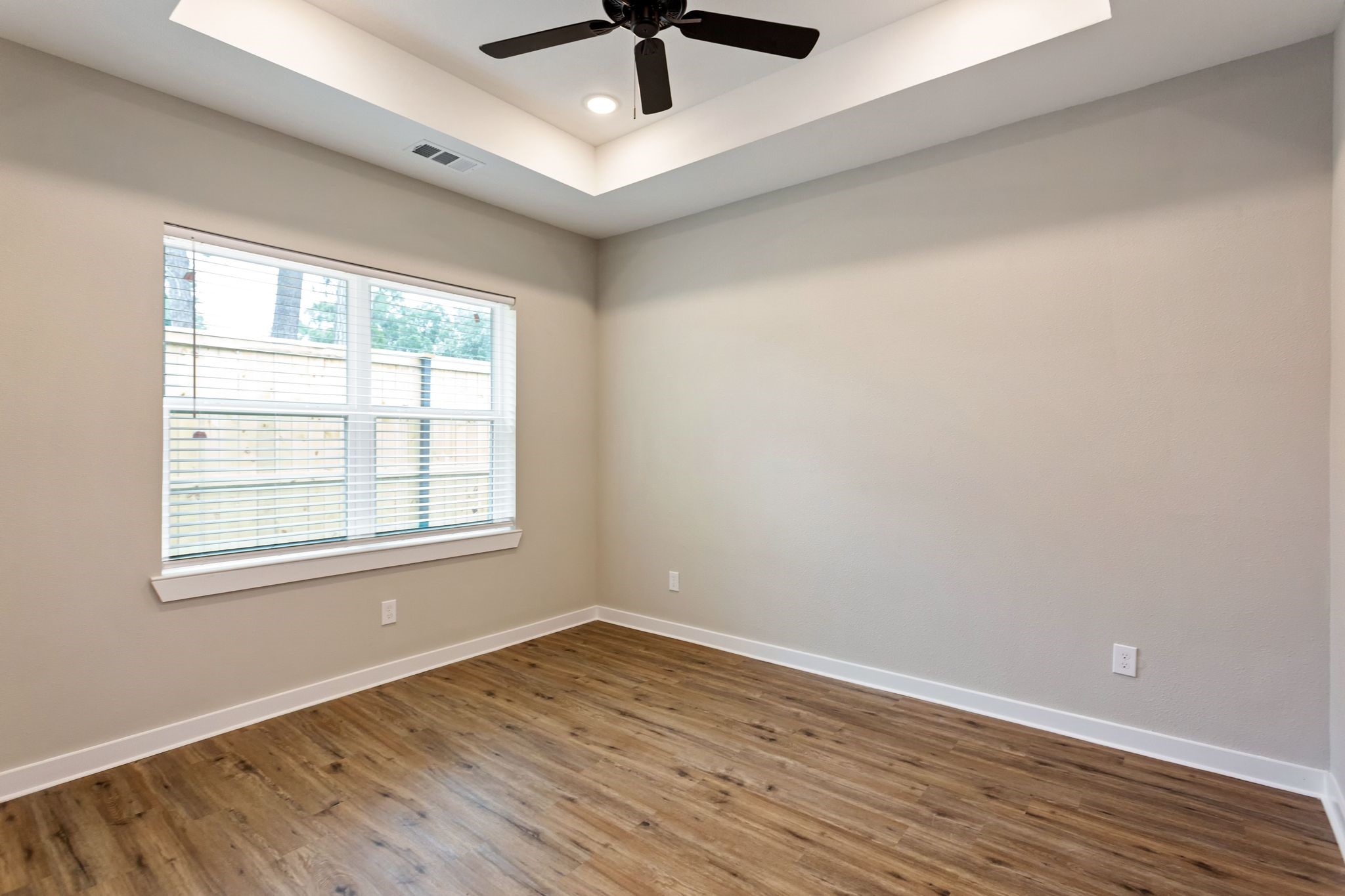 10317 Lake Road, Unit 1A Houston, TX 77070 - Photo 19 of 41