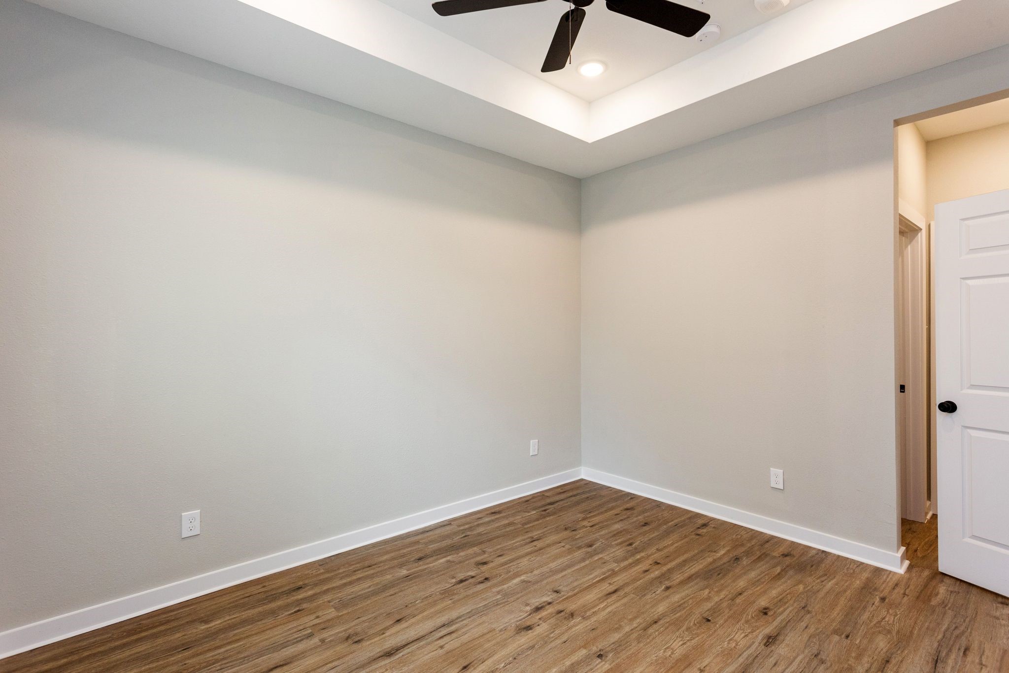 10317 Lake Road, Unit 1A Houston, TX 77070 - Photo 20 of 41