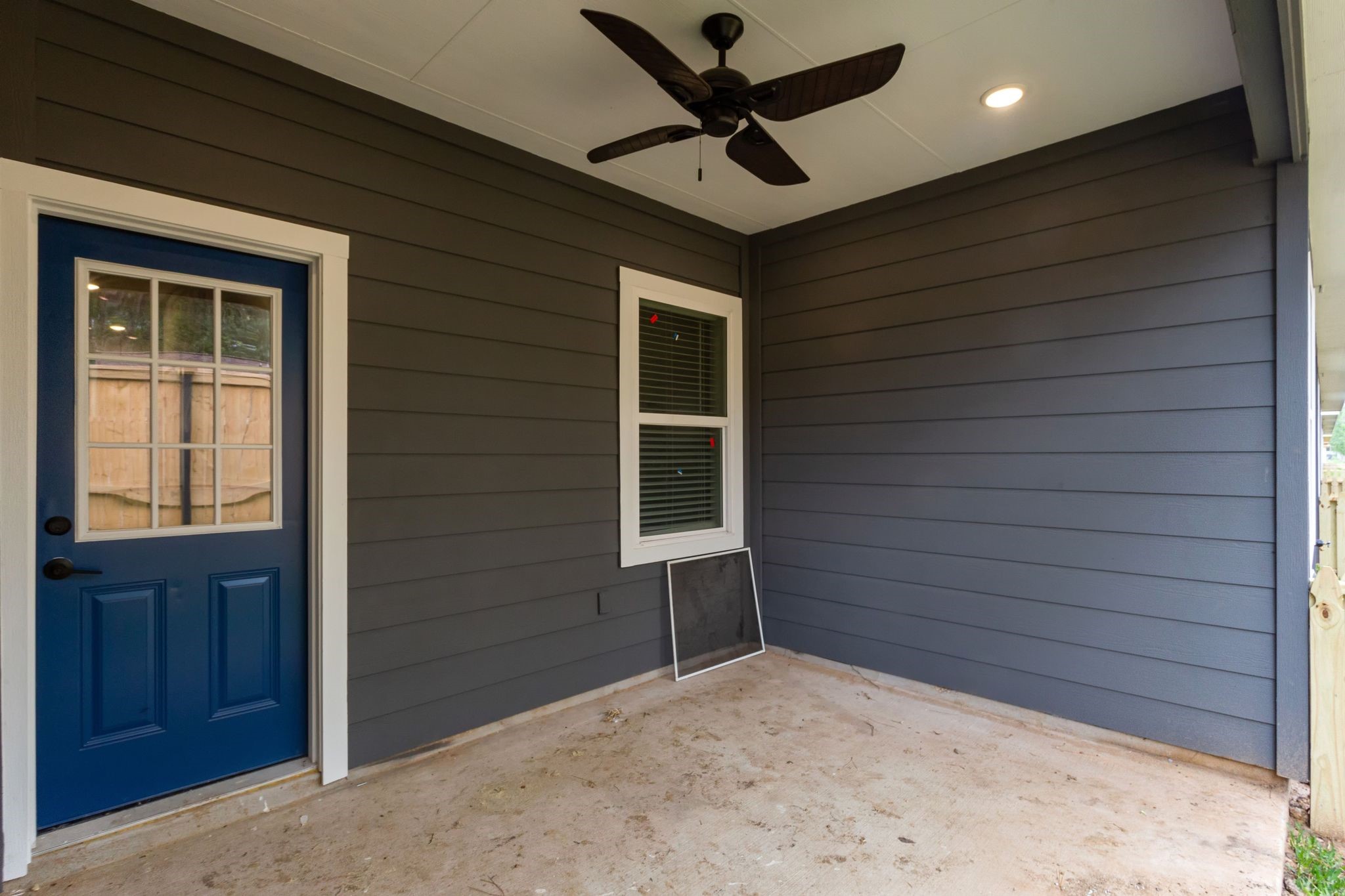 10317 Lake Road, Unit 1A Houston, TX 77070 - Photo 30 of 41