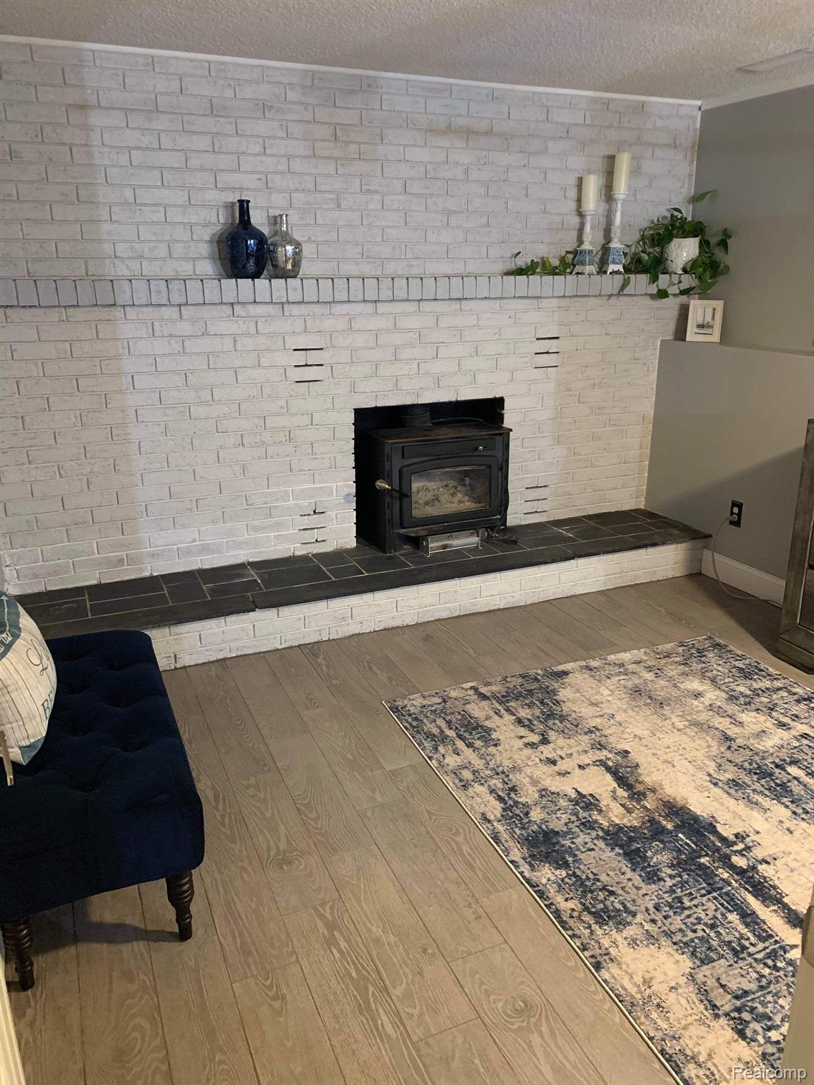 9370 Gale Road Goodrich, MI 48438 - Photo 11 of 17 Gallery Image 11
