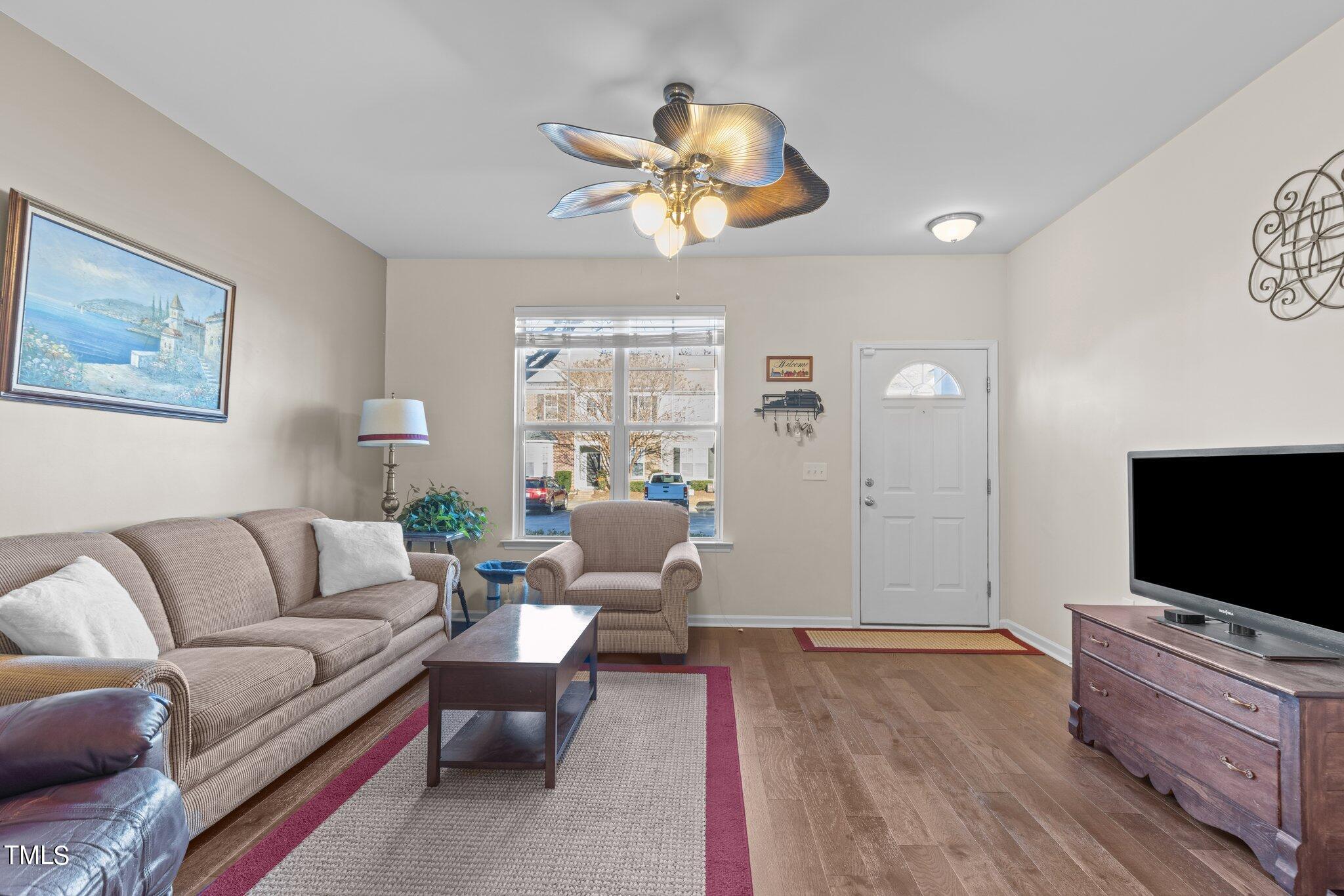6708 Morgantown Street Raleigh, NC 27616 - Photo 8 of 44 6-web-or-mls-8Y3A2699