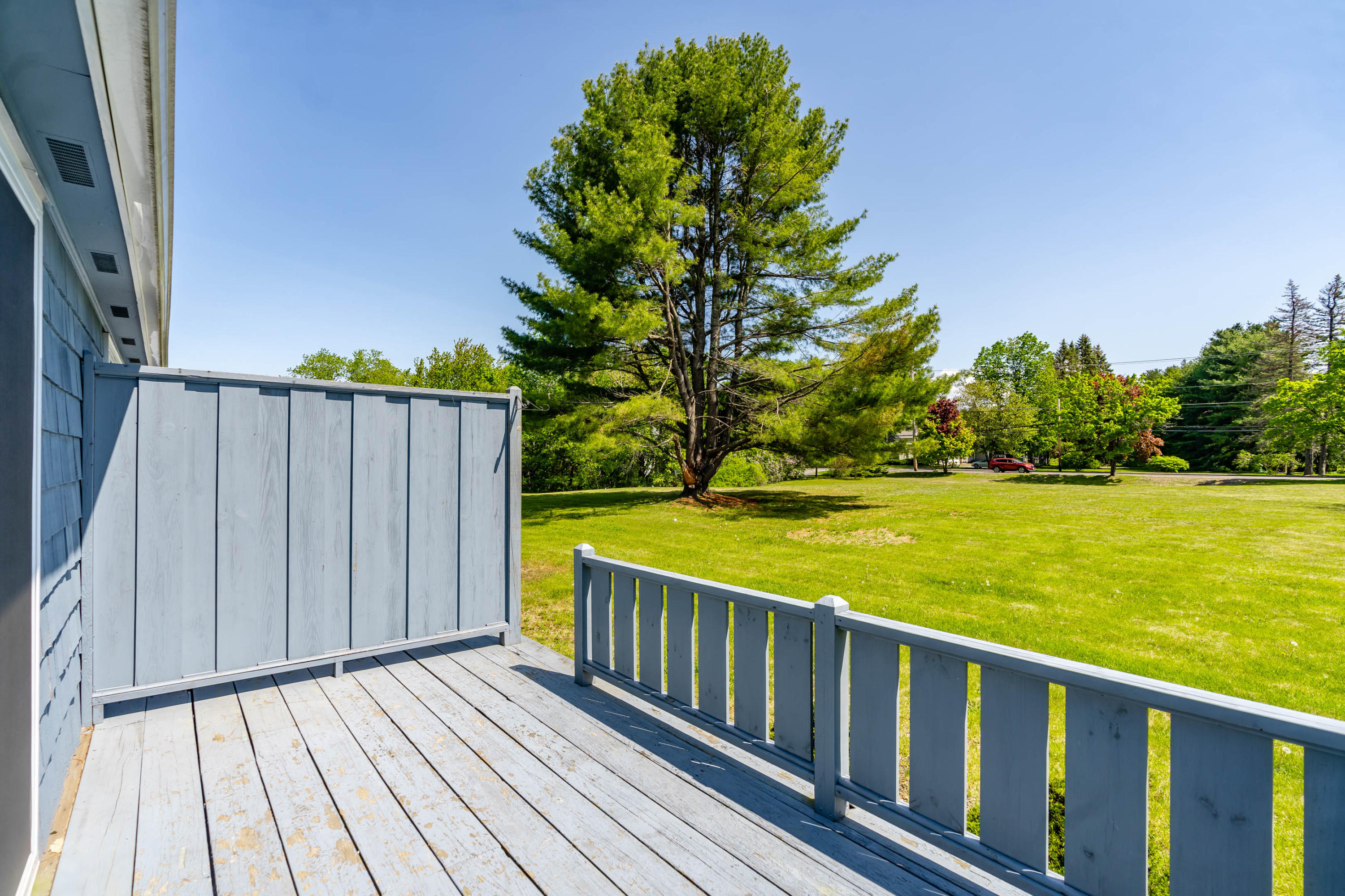 8 Sunset View Street, Unit 1 Gray, ME 04039 - Photo 24 of 25 1-Exterior-10