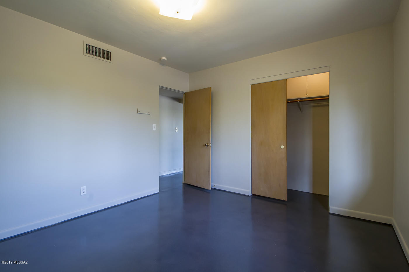 1313 East Lind Road Tucson, AZ 85719 - Photo 22 of 50 Gallery Image 22