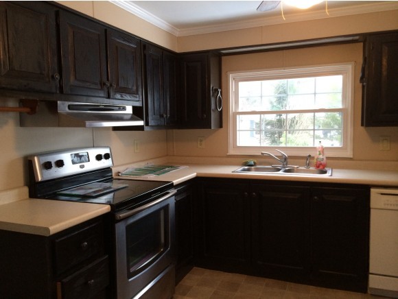240 Redwood Road Loudon, NH 03307 - Photo 11 of 13