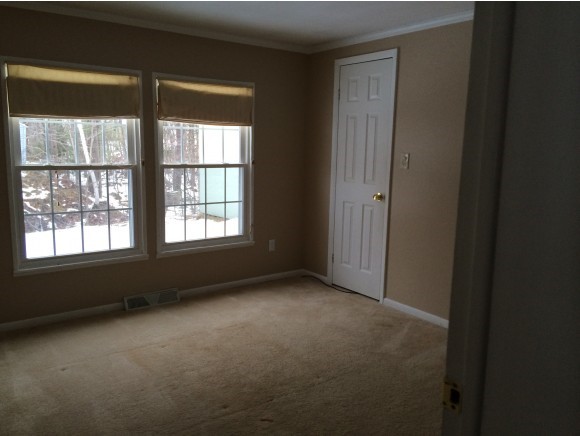 240 Redwood Road Loudon, NH 03307 - Photo 12 of 13