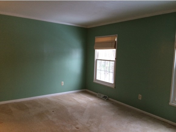240 Redwood Road Loudon, NH 03307 - Photo 13 of 13
