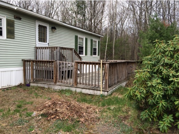 240 Redwood Road Loudon, NH 03307 - Photo 4 of 13