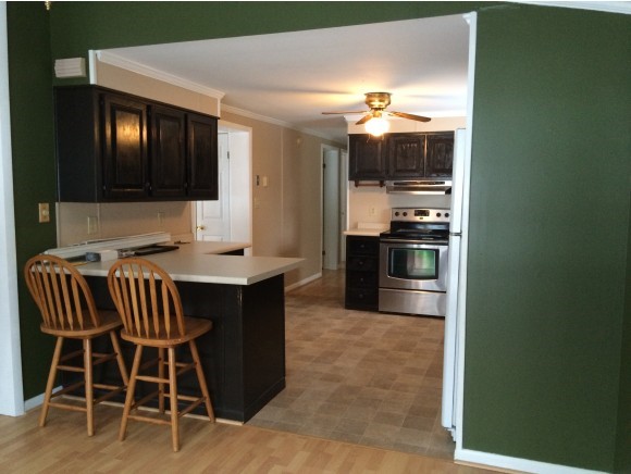 240 Redwood Road Loudon, NH 03307 - Photo 6 of 13