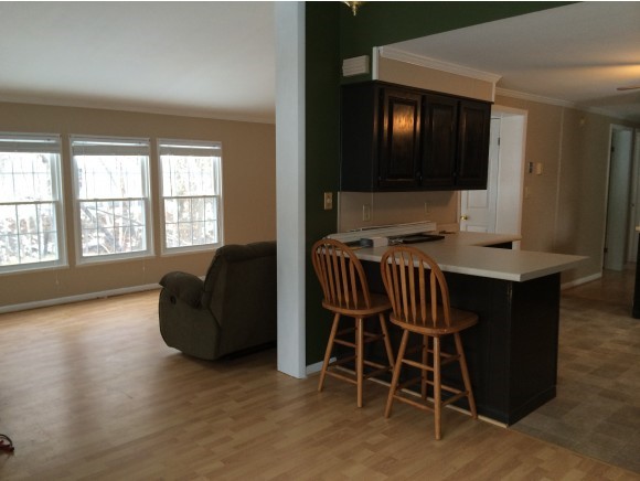 240 Redwood Road Loudon, NH 03307 - Photo 7 of 13