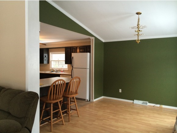 240 Redwood Road Loudon, NH 03307 - Photo 8 of 13