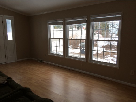 240 Redwood Road Loudon, NH 03307 - Photo 9 of 13