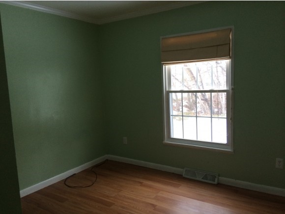 240 Redwood Road Loudon, NH 03307 - Photo 10 of 13