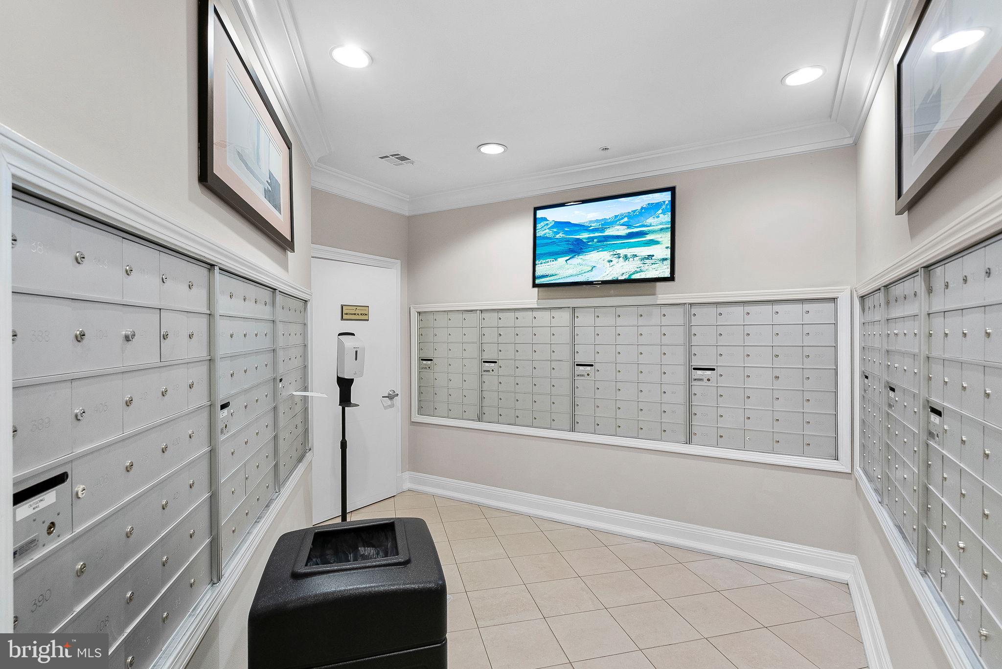 12000 Market Street, Unit 329 Reston, VA 20190 - Photo 49 of 56 Gallery Image 49