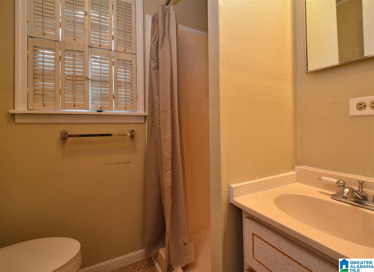 2820 Indian Shoals Road Wilsonville, AL 35186 - Photo 35 of 42