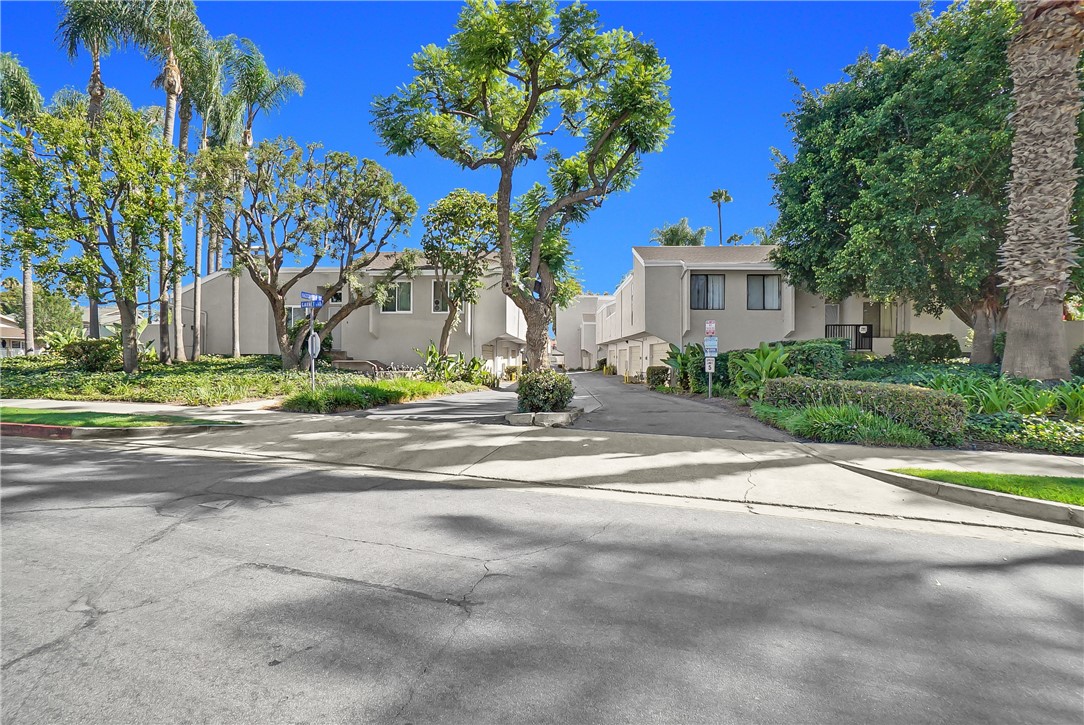 2956 Haddonfield Loop Fullerton, CA 92831 - Photo 39 of 41