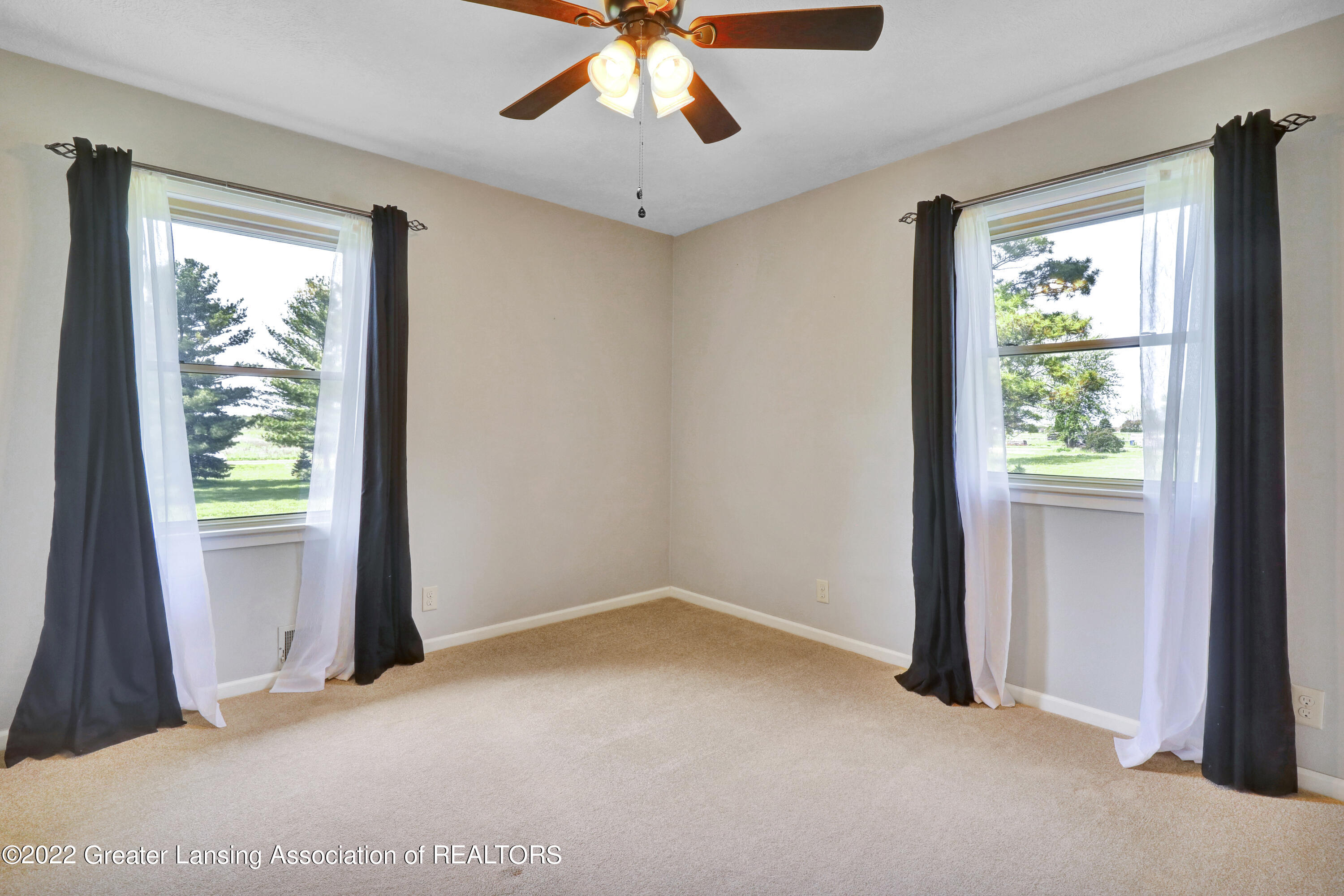 2054 West Jason Road Dewitt, MI 48820 - Photo 21 of 63 _I3A3346