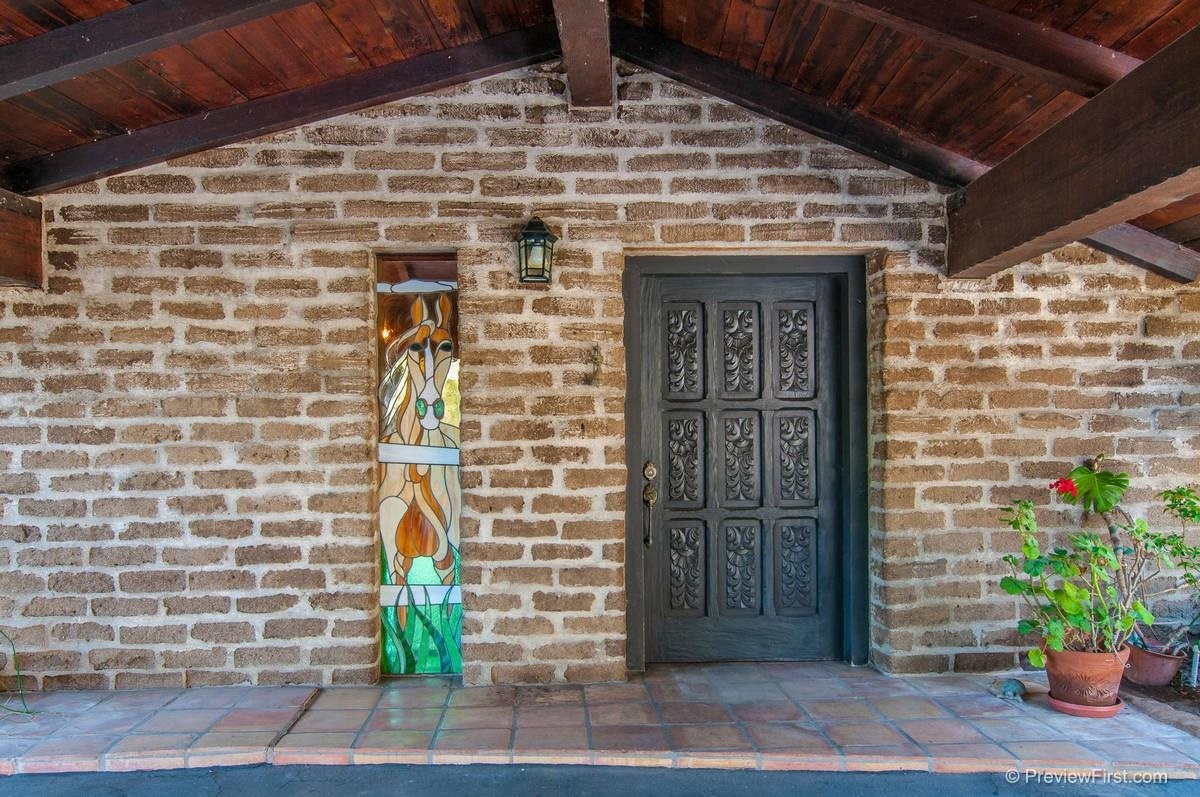 3355 Old Post Road Fallbrook, CA 92028 - Photo 2 of 25