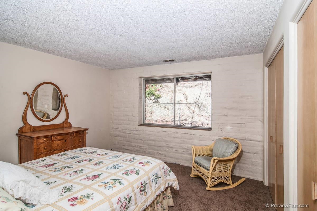 3355 Old Post Road Fallbrook, CA 92028 - Photo 11 of 25