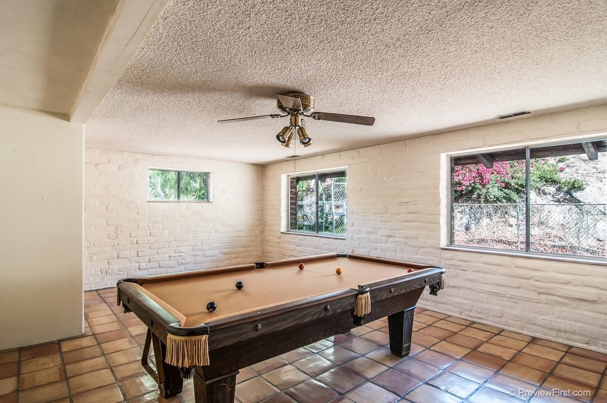 3355 Old Post Road Fallbrook, CA 92028 - Photo 12 of 25