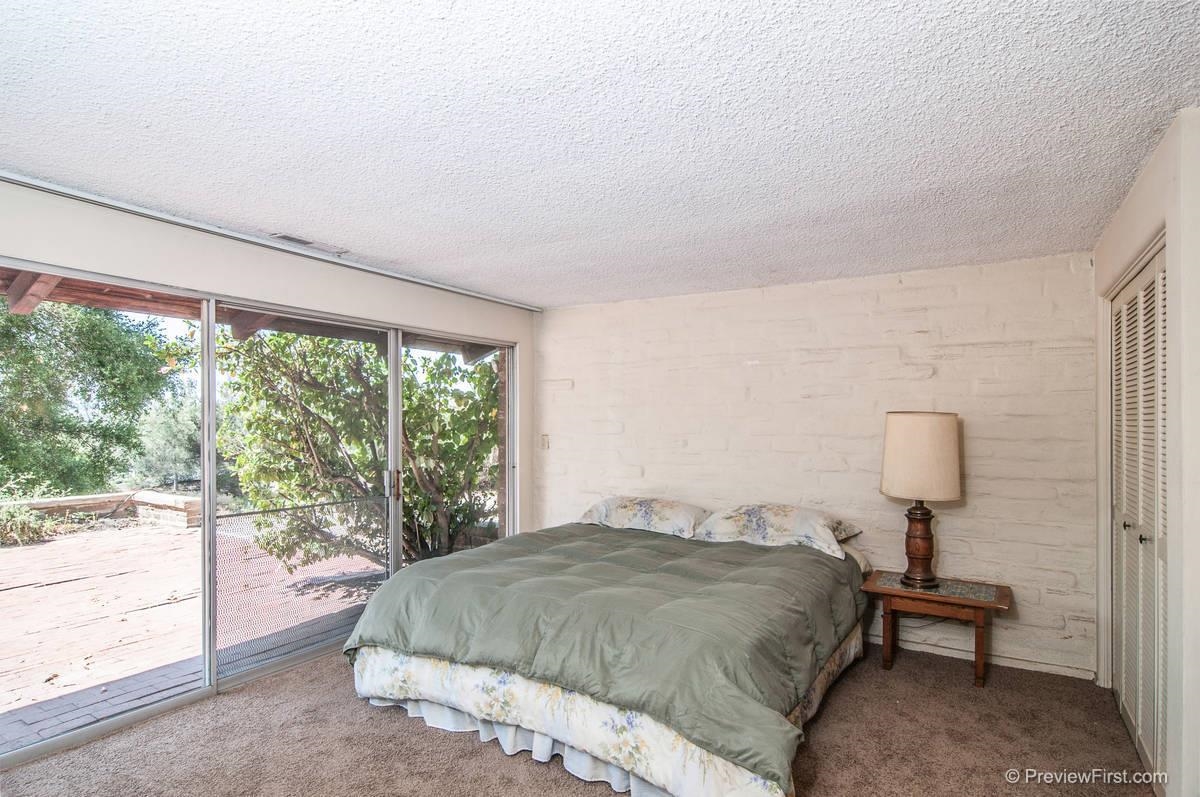 3355 Old Post Road Fallbrook, CA 92028 - Photo 13 of 25
