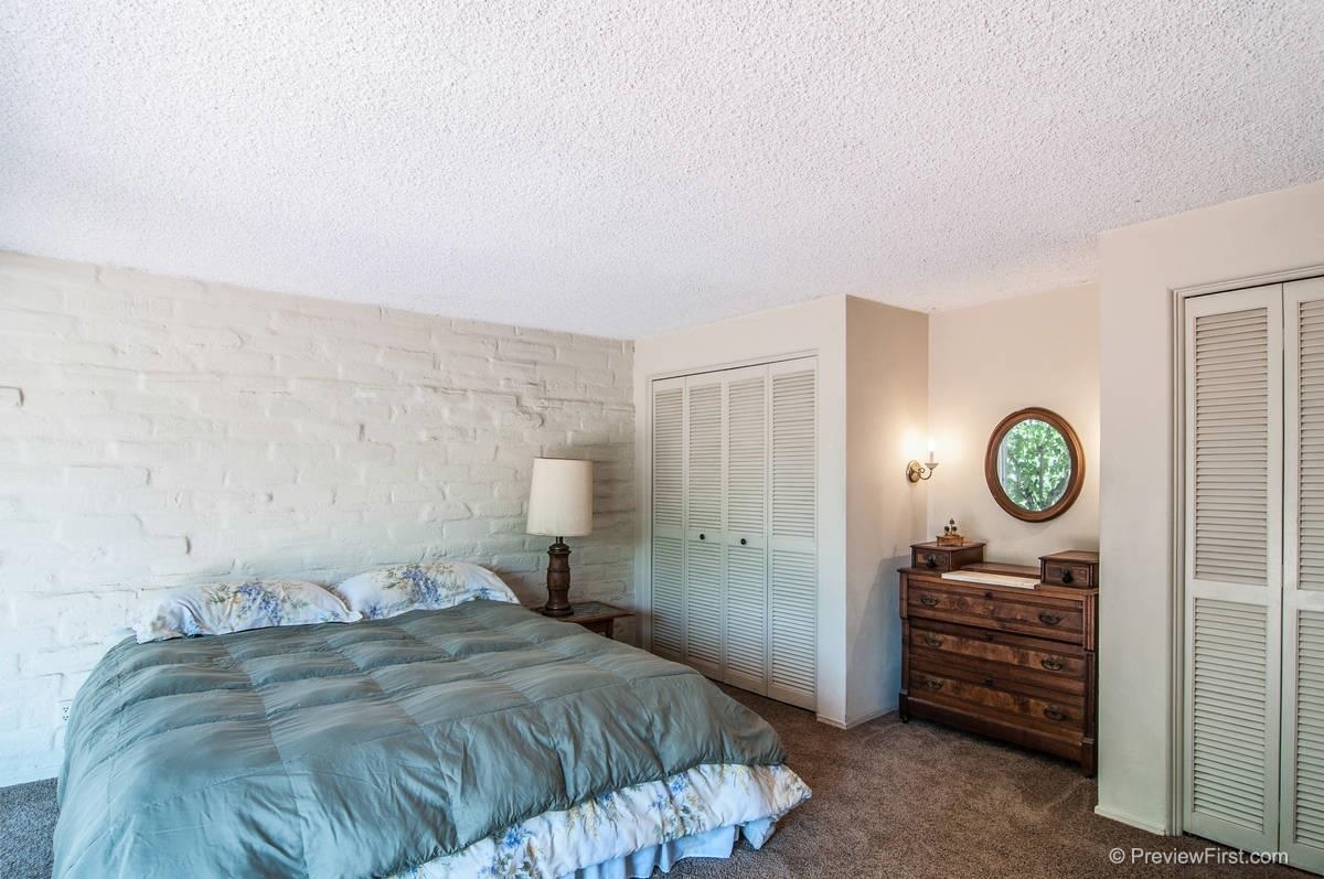 3355 Old Post Road Fallbrook, CA 92028 - Photo 14 of 25