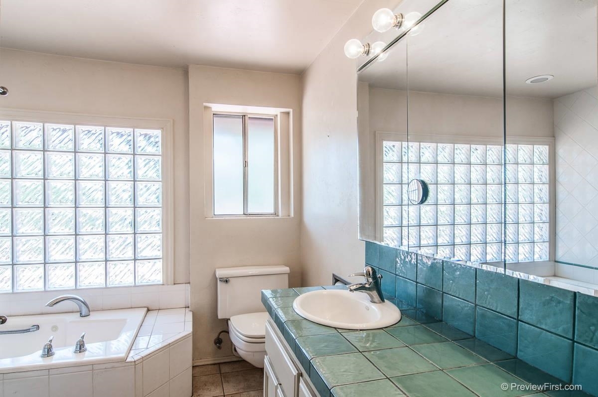 3355 Old Post Road Fallbrook, CA 92028 - Photo 15 of 25