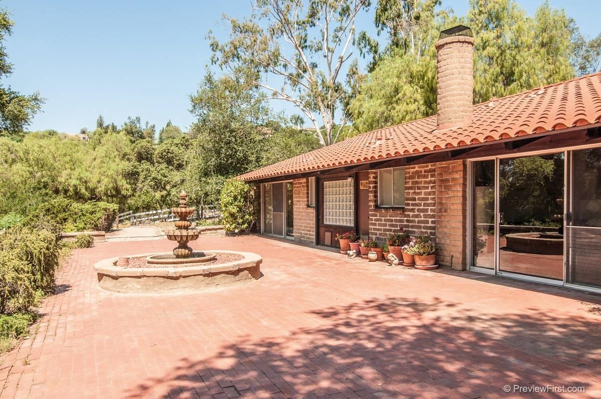 3355 Old Post Road Fallbrook, CA 92028 - Photo 17 of 25